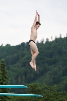 Thumbnail - 2023 - International Diving Meet Graz - Wasserspringen 03060_04326.jpg