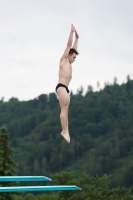 Thumbnail - 2023 - International Diving Meet Graz - Tuffi Sport 03060_04327.jpg