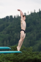 Thumbnail - 2023 - International Diving Meet Graz - Прыжки в воду 03060_04328.jpg
