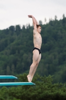 Thumbnail - 2023 - International Diving Meet Graz - Plongeon 03060_04328.jpg