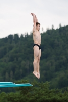 Thumbnail - 2023 - International Diving Meet Graz - Wasserspringen 03060_04329.jpg