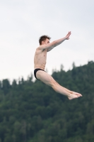 Thumbnail - 2023 - International Diving Meet Graz - Wasserspringen 03060_04330.jpg