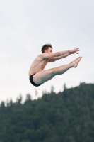 Thumbnail - 2023 - International Diving Meet Graz - Tuffi Sport 03060_04331.jpg