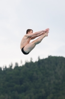 Thumbnail - 2023 - International Diving Meet Graz - Tuffi Sport 03060_04332.jpg