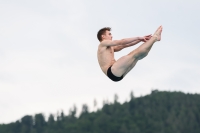 Thumbnail - 2023 - International Diving Meet Graz - Tuffi Sport 03060_04333.jpg