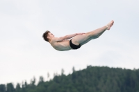 Thumbnail - 2023 - International Diving Meet Graz - Tuffi Sport 03060_04334.jpg