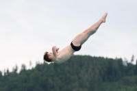 Thumbnail - 2023 - International Diving Meet Graz - Tuffi Sport 03060_04335.jpg