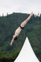 Thumbnail - 2023 - International Diving Meet Graz - Wasserspringen 03060_04336.jpg