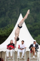 Thumbnail - 2023 - International Diving Meet Graz - Tuffi Sport 03060_04337.jpg