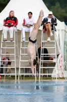 Thumbnail - 2023 - International Diving Meet Graz - Wasserspringen 03060_04338.jpg