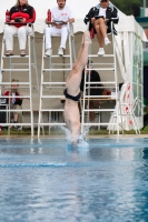 Thumbnail - 2023 - International Diving Meet Graz - Tuffi Sport 03060_04339.jpg