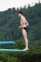 Thumbnail - 2023 - International Diving Meet Graz - Tuffi Sport 03060_04340.jpg