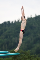 Thumbnail - 2023 - International Diving Meet Graz - Wasserspringen 03060_04341.jpg