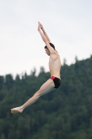 Thumbnail - 2023 - International Diving Meet Graz - Tuffi Sport 03060_04342.jpg