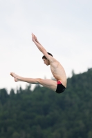 Thumbnail - 2023 - International Diving Meet Graz - Tuffi Sport 03060_04343.jpg