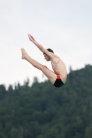 Thumbnail - 2023 - International Diving Meet Graz - Wasserspringen 03060_04344.jpg