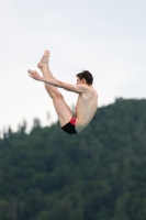 Thumbnail - 2023 - International Diving Meet Graz - Прыжки в воду 03060_04346.jpg