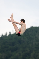 Thumbnail - 2023 - International Diving Meet Graz - Tuffi Sport 03060_04346.jpg