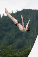 Thumbnail - 2023 - International Diving Meet Graz - Diving Sports 03060_04348.jpg