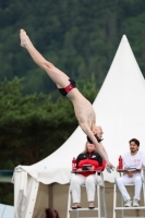 Thumbnail - 2023 - International Diving Meet Graz - Прыжки в воду 03060_04349.jpg