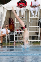 Thumbnail - 2023 - International Diving Meet Graz - Diving Sports 03060_04350.jpg