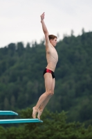 Thumbnail - 2023 - International Diving Meet Graz - Wasserspringen 03060_04351.jpg