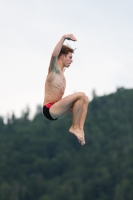 Thumbnail - 2023 - International Diving Meet Graz - Прыжки в воду 03060_04354.jpg
