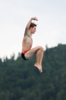 Thumbnail - 2023 - International Diving Meet Graz - Plongeon 03060_04354.jpg