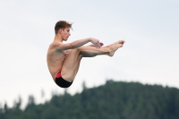 Thumbnail - 2023 - International Diving Meet Graz - Прыжки в воду 03060_04355.jpg
