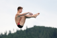 Thumbnail - 2023 - International Diving Meet Graz - Wasserspringen 03060_04355.jpg