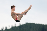 Thumbnail - 2023 - International Diving Meet Graz - Wasserspringen 03060_04356.jpg