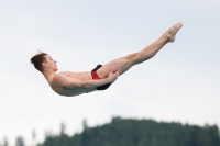 Thumbnail - 2023 - International Diving Meet Graz - Plongeon 03060_04357.jpg