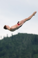 Thumbnail - 2023 - International Diving Meet Graz - Plongeon 03060_04358.jpg