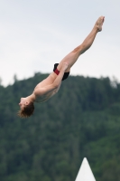 Thumbnail - 2023 - International Diving Meet Graz - Plongeon 03060_04359.jpg