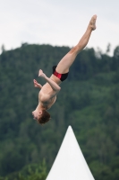 Thumbnail - 2023 - International Diving Meet Graz - Plongeon 03060_04360.jpg