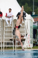 Thumbnail - 2023 - International Diving Meet Graz - Tuffi Sport 03060_04363.jpg