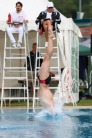 Thumbnail - 2023 - International Diving Meet Graz - Plongeon 03060_04364.jpg