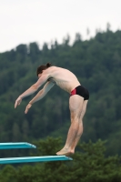 Thumbnail - 2023 - International Diving Meet Graz - Plongeon 03060_04366.jpg