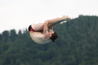 Thumbnail - 2023 - International Diving Meet Graz - Tuffi Sport 03060_04368.jpg