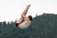 Thumbnail - 2023 - International Diving Meet Graz - Wasserspringen 03060_04369.jpg