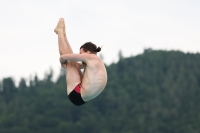 Thumbnail - 2023 - International Diving Meet Graz - Tuffi Sport 03060_04370.jpg