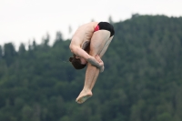 Thumbnail - 2023 - International Diving Meet Graz - Wasserspringen 03060_04371.jpg