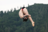 Thumbnail - 2023 - International Diving Meet Graz - Прыжки в воду 03060_04372.jpg