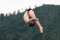 Thumbnail - 2023 - International Diving Meet Graz - Wasserspringen 03060_04372.jpg