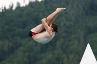 Thumbnail - 2023 - International Diving Meet Graz - Wasserspringen 03060_04373.jpg