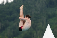 Thumbnail - 2023 - International Diving Meet Graz - Прыжки в воду 03060_04374.jpg