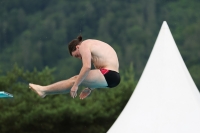 Thumbnail - 2023 - International Diving Meet Graz - Plongeon 03060_04375.jpg