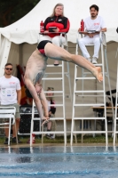 Thumbnail - 2023 - International Diving Meet Graz - Wasserspringen 03060_04376.jpg