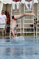 Thumbnail - 2023 - International Diving Meet Graz - Tuffi Sport 03060_04377.jpg