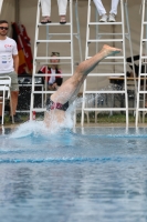 Thumbnail - 2023 - International Diving Meet Graz - Diving Sports 03060_04378.jpg